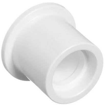 Nylon Bush, Shape : Round