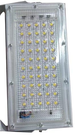 Aluminium LED Brick Light, Lighting Color : Warm White