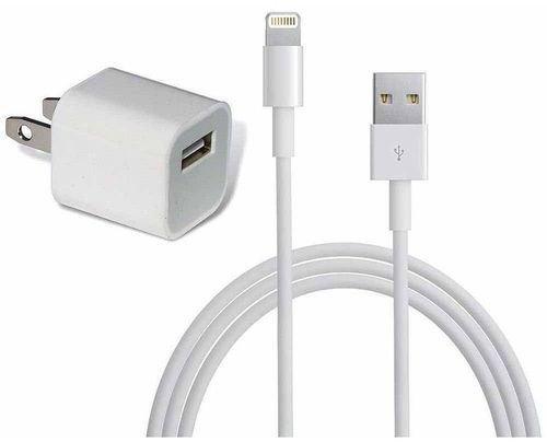 APPLE IPhone Charger