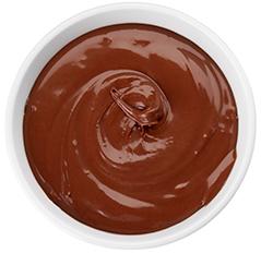 Brown Cocoa Paste, For Chocolate Products, Feature : Rich Chocolatey