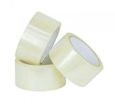 BOPP Cello Tape, For Homes, Office, School, Feature : Waterproof