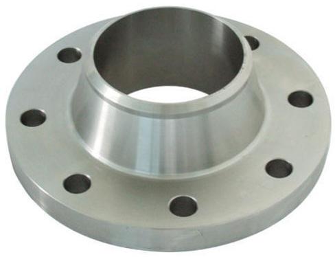 Weld Overlay Flanges, Size : 1/2 - 100 Inch