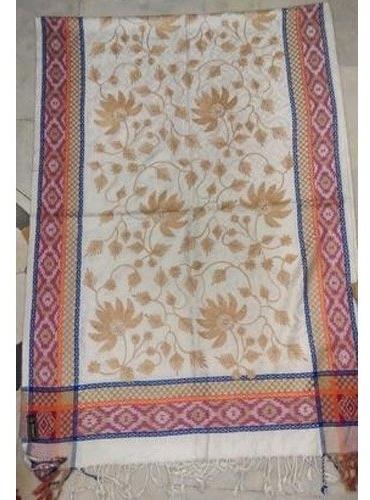 Ladies Chinar Patta, Size : 28 X 80 Cm