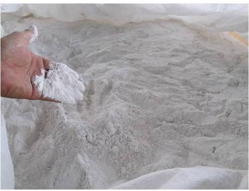Dolomite powder, Country of Origin : India
