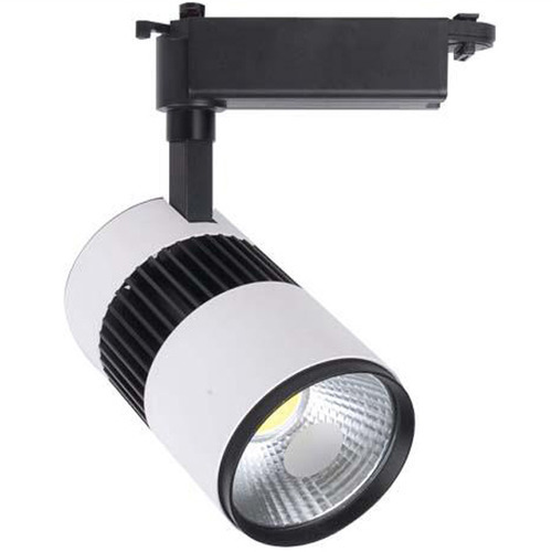 EnDi LED Track Light, Certification : UL, ETL, RoHS, CE, ISI