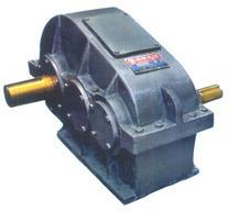 Planetary Helical Gear Box