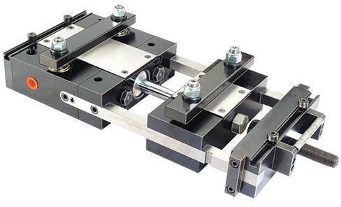 Compact Pneumatic Feeders