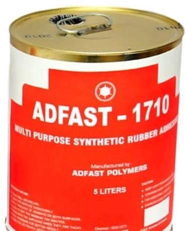 Adfast Polymers Thread Sealants, Color : White