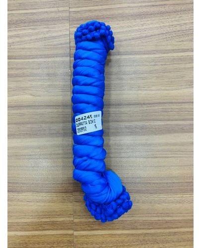 Plain Cotton Dupatta, Color : Blue