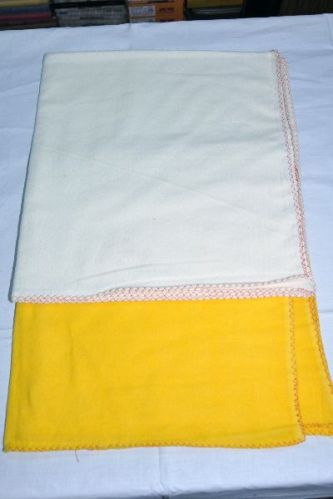 Car Polishing Cloth, Size : 26' X 28'