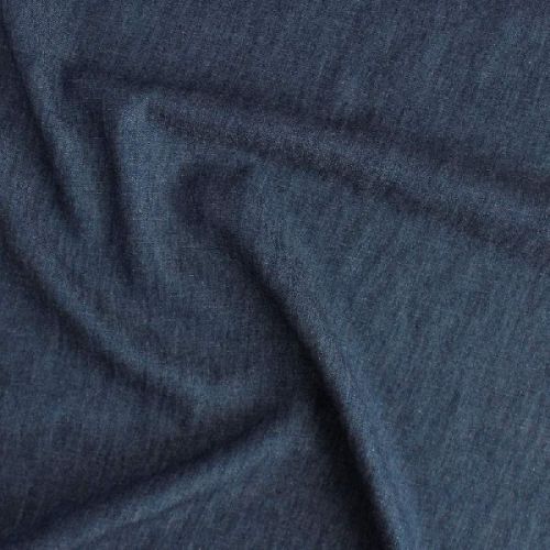 Denim Fabric, For Textile Industry, Width : 30 Inch, 40 Inch