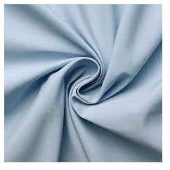 Microfiber Fabric, For Textile Industy, Size : Standard