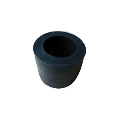 Cast Nylon Bush, Shape : Round
