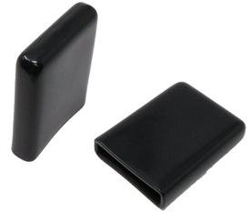 DIP Molded Custom Grips