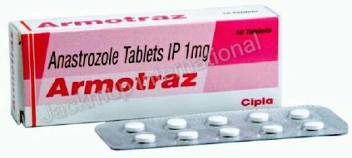 Anastrozole tablets
