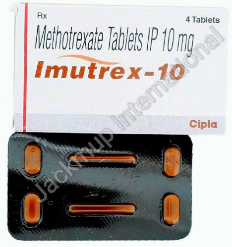 Methotrexate Tablets