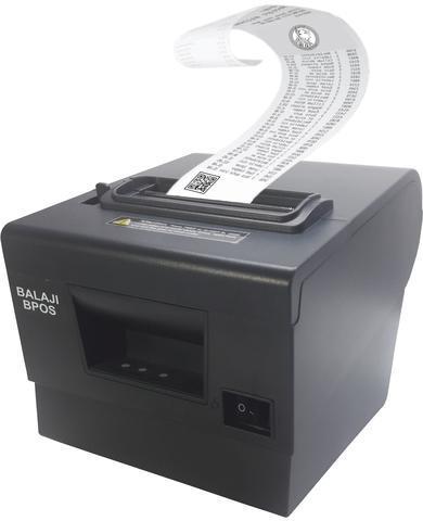 POS Billing Printer