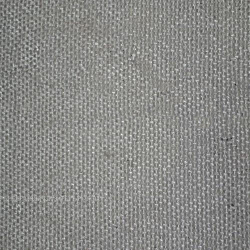 Safelife Fiberglass Cloth, Color : White