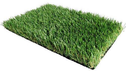 Artificial Plastic Grass Turfs, Length : 5-10 Square Feet