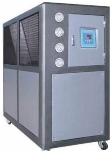 V.J. Water Syrup Chiller, Size : Medium, Small, Large