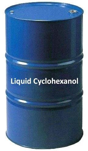 Cyclohexanol