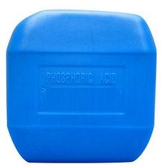 Phosphoric Acid, For Food Industry