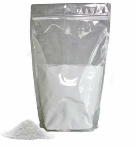 158.12g/moll Allantoin Powder, Packaging Type : Packet