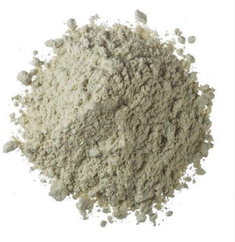 Magnesium Trisilicate, Purity : 99%