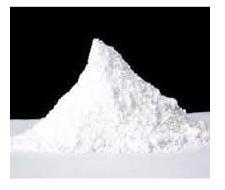 Sodium Stearyl Fumarate, Purity : 98%