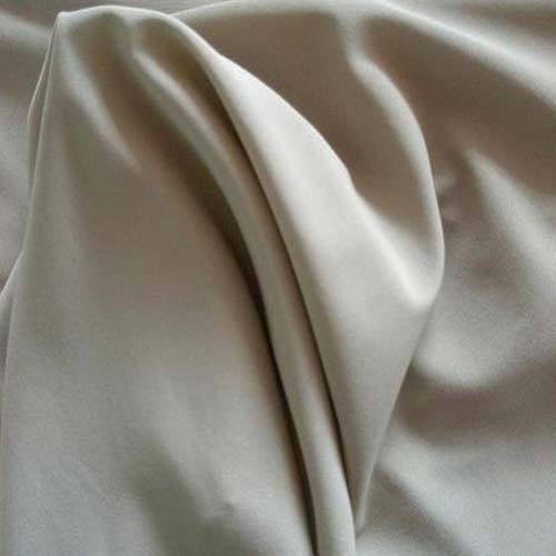 Cotton Modal Fabric