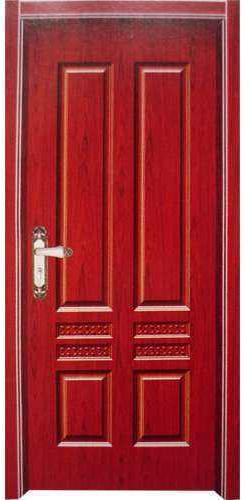 Rosewood Panel Door, Color : Multicolor