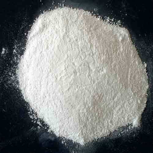 Allantoin Chemical, For Cosmetic, Packaging Size : 25 Kg