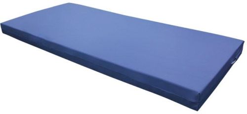 Hospital Bed Mattress, Pattern : Plain