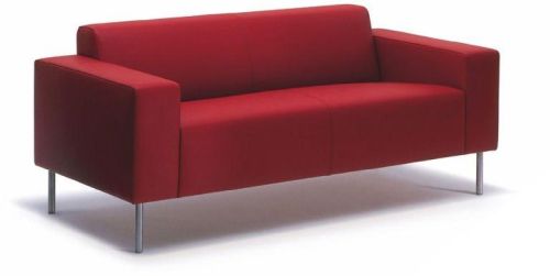 Foam Office Sofa, Style : Modern