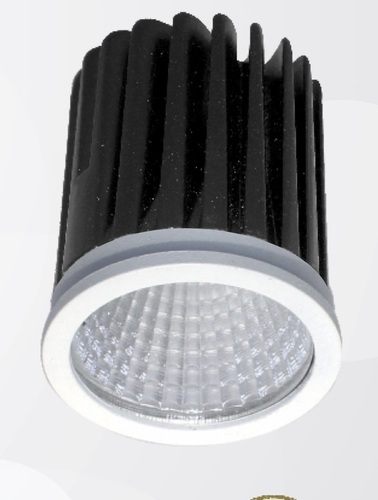 LED Module Lamp, Voltage : 140 V - 290 V