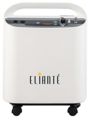 Eliante Oxygen Concentrator