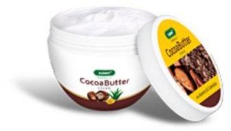 Bakson Cocoa Butter Skin Cream