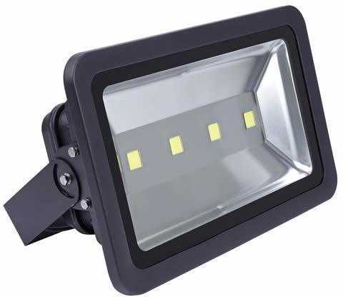 LED Flood Light, Lighting Type : LED