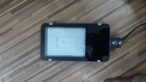 LED Street Light, Power : 50 W