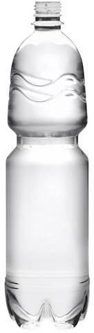 Cello PET Bottles, Color : BLACK, BLUE GREY