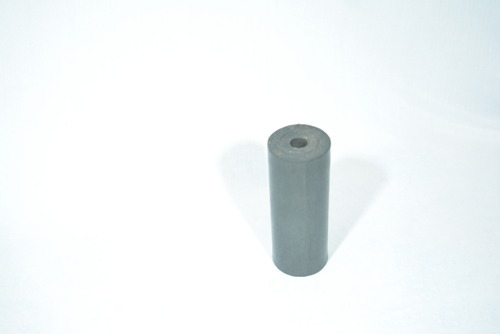 PTFE CFT Bush, Packaging Type : Box