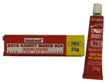 Anabond Red Auto Gasket Maker