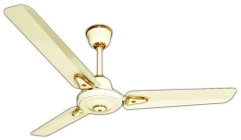 Electric Ceiling Fan