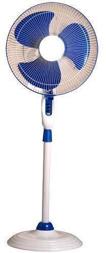 Havells Electric Pedestal Fan