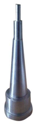 Polished Conical Pilot Punches