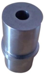 Mild Steel HR Moulding Bushes, Technique : Hot Rolled