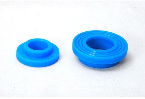 Flange Core, Size : 20-160 Mm