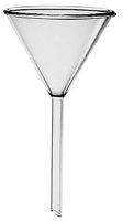 Glass Laboratory Funnel