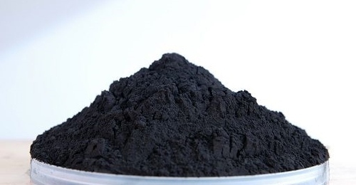 Selenium Powder, For Used In Glass