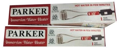 Stainless Steel Water Heater Rod, Voltage : 240V